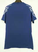 Camisa Paris Saint-Germain (PSG) 25/26 IIII Fourth - Versão Torcedor