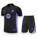 Conjunto Barcelona 2025-2026 Entrenamiento