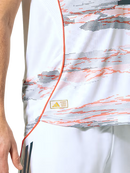 Camisa Bayern de Munique 2025/26 II Away - Versão Jogador