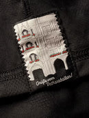 Camisa Bayern de Munique 2025/26 III Third - Versão Jogador