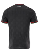 Camisa Bayern de Munique 2025/26 III Third - Versão Jogador