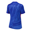 Camisa Chelsea 2025/26 I Home- Feminina