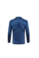 Conjunto Santos 2024