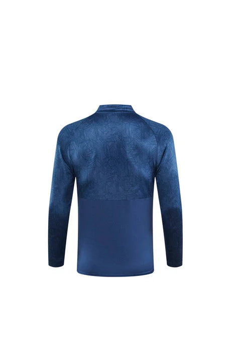 Conjunto Santos 2024