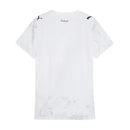 Camisa Manchester City 2025/26 Edição KidSuper - Feminina