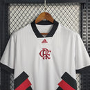 Camiseta Flamengo Especial 23/24 - Hombre