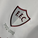 Fluminense Centenary 11/12 Retro