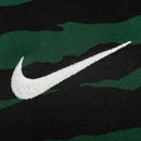 Sporting Christimas Special 2025/26 Fan jersey