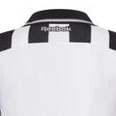 Botafogo home 25/26