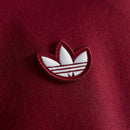 Arsenal Icons 2025 TrackSuit