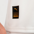 Borussia Mönchengladbach home 25/26