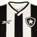 Botafogo Commemorative 130 years L/S