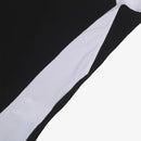 Corinthians 2025/26 II Away - Versão Jogador