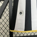 Atlético Mineiro home 2003 - Retro
