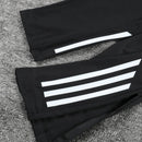 Atlético Mineiro Tracksuit Pants 25/26