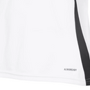Atlético Mineiro away 25/26