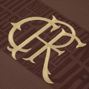 Flamengo black consciousness 24/25