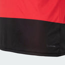 Flamengo home 2026/27 Fan jersey