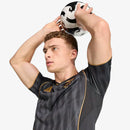 Camisa Atlético Mineiro 25/26 III Third - Versão Torcedor