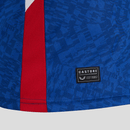 Athletic Club away 24/25