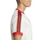 Flamengo commemorative 81 25/26