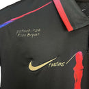 Barcelona Dark X-Ray Special Edition 25/26 Fan Jersey
