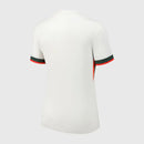 Camisa Chelsea 2025/26 II Away - Feminina