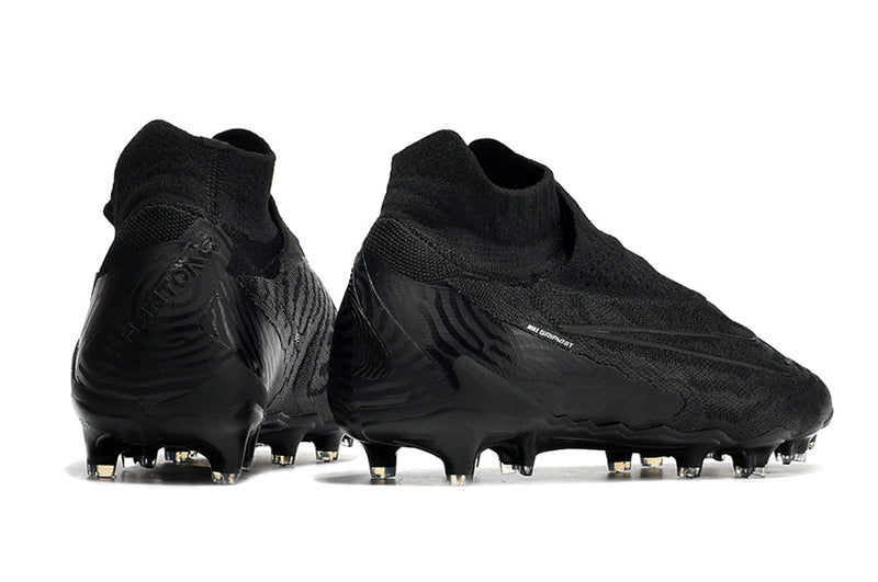Chuteira Nike Phantom GX Elite FG Campo