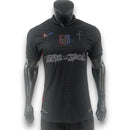 Chándal Barcelona 2025-2026 Strike – Entrenamiento