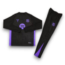 Chándal Barcelona 2025-2026 Strike – Entrenamiento