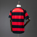 Flamengo 02/03 Home Retro