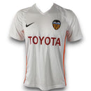 Camiseta Valencia CF 2025-2026 Visitante