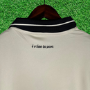 Corinthians 110 Years Special 23/24