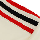 Camiseta de la tercera equipación del Flamengo 2025/26 - Versión para aficionados - Beige
