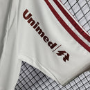 Fluminense Centenary 11/12 Retro