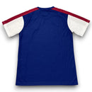 Camiseta Barcelona 2025-2026 Visitante Entrenamiento