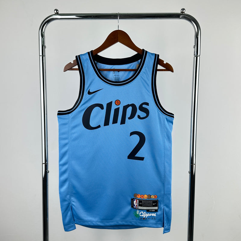 Los angeles Clippers