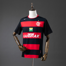 Flamengo 05/06 Second Away Retro