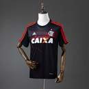 Flamengo 13/14 Third Away Retro