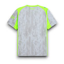 Kids Manchester City Third Kit 2025/26