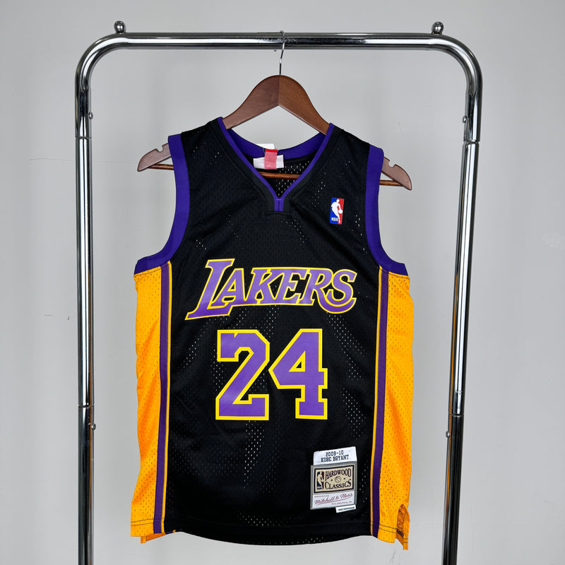 Lakers