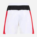 AC Milan Shorts 2025/26 II Away