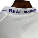 Camiseta Real Madrid 1994-1996 Local