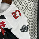 Camisa Vasco Da Gama 2025/27 - Almirantes 27