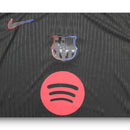 Camiseta Barcelona 2024-2025 Visitante – Version Pro Player