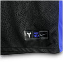 Chándal Barcelona 2025-2026 Strike – Entrenamiento