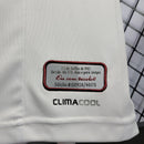 Fluminense Centenary 11/12 Retro