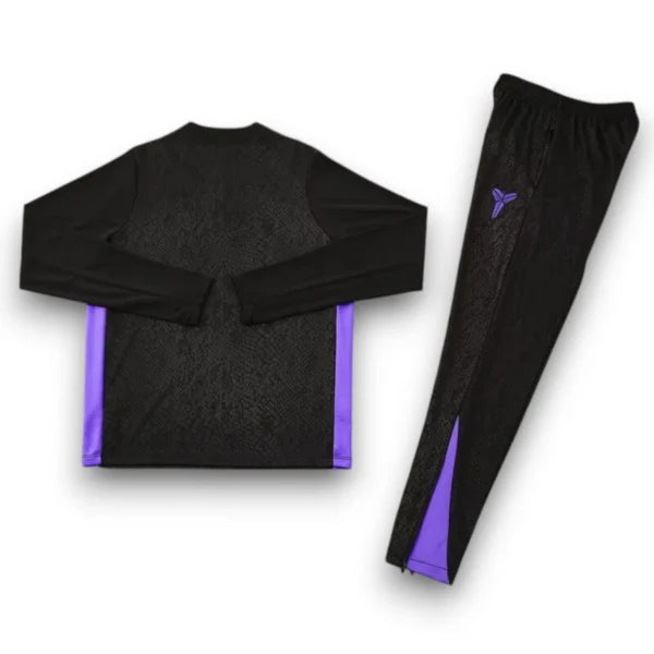 Chándal Barcelona 2025-2026 Strike – Entrenamiento