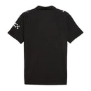 Camisa Manchester City 2025/26 II Away - Versão Torcedor