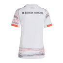 Camisa Bayern de Munique 2025/26 II Away - Feminina